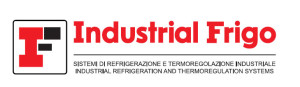 logo-industrial-frigo