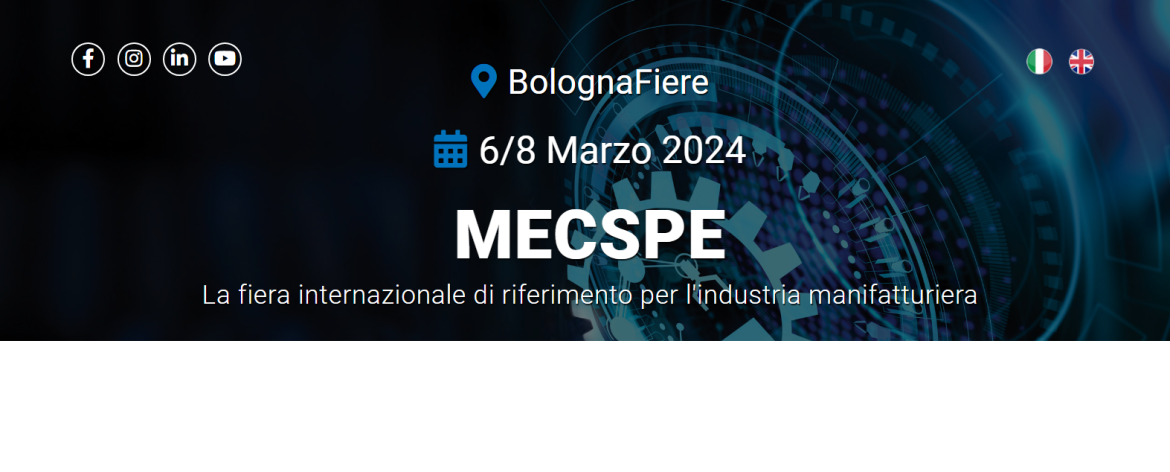 MECSPE-2024